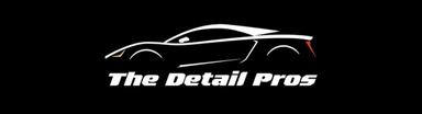 The Detail Pros