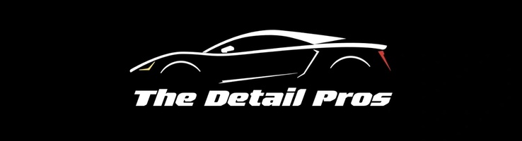 The Detail Pros