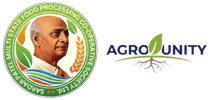 Agrounity