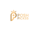Posh Pickss Store