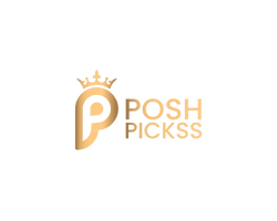 Posh Pickss Store