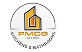 PMCG KITCHENS & BATHROOMS