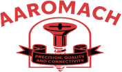 AAROMACH