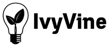 Ivy Vine Tutors