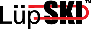 Lüp-SKI