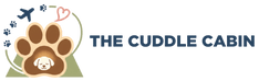 The Cuddle Cabin, LLC