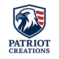 Patriot Creations