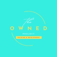 The Owned Project