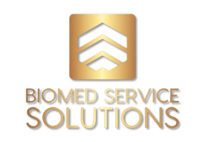 Biomed Service Solutions 