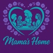 Mama's Home