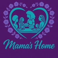 Mama's Home