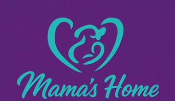 Mama's Home