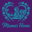 Mama's Home