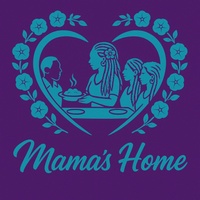Mama's Home
