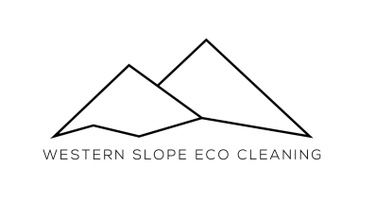 Western Slope Eco Cleaning