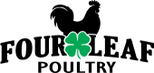 Four Leaf Poultry