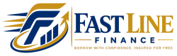 Fast Line Finance