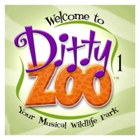 DittyZoo