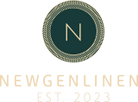 Newgen Linen