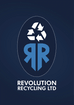 Revolution Recycling
