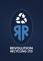 Revolution Recycling