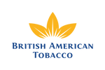 American British Tobacco activation, club sampling, malboro