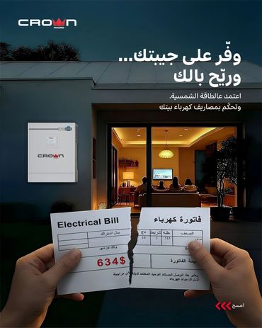 energy solution solar solutions mec workshop crown micro
