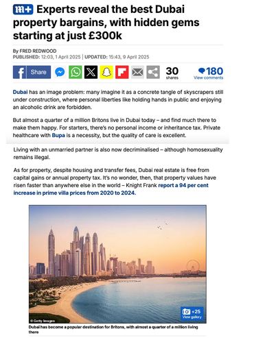 Daily Mail, PR, press release, content management, AI-driven content writing, publishers