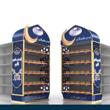 Galaxy activation booth, experiential marketing mec workshop, activation, ramadan, eid