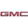 GMC automotive event agency, marketing agency creative agency 