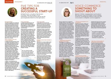 hospitality news magazine Middle East hospitalitynewsme