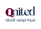 qnited qatar distributor