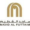 majid al futtaim  event agency, marketing agency activation customer experience real estate