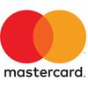mastercard logo