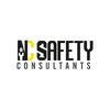 nc safety consultants logo