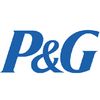 procter and gamble P & G logo