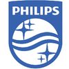 Philips logo