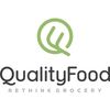 qualityfood logo