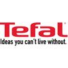 Tefal Logo