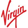virgin logo