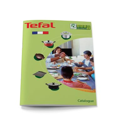 Moulinex, groupe seb PR, press release, content management, AI-driven content writing, publishers