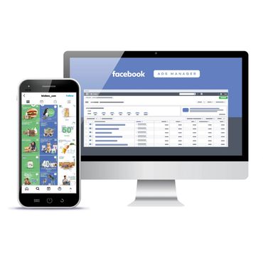 BioBox e-commerce content & social media management, shopping online, groceries, mec workshop