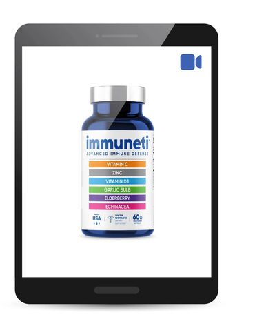 BioBox e-commerce content & social media management, shopping online, groceries, mec workshop video