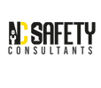 NC Safety consultants HSE work safety  event agency, marketing agency creative agency 
