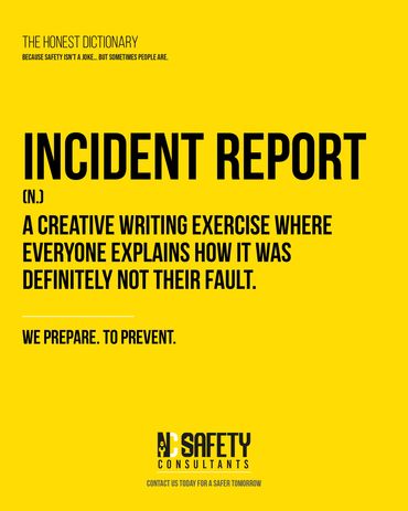 nc safety consultants social media design post, mec workshop, social media management