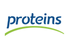 kuwait proteins kuwait distributor mec workshop