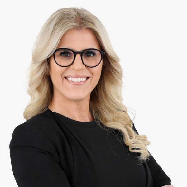 monica chikhani managing partner founder mec workshop
