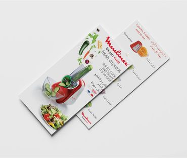 Moulinex, groupe seb PR, press release, content management, AI-driven content writing, publishers