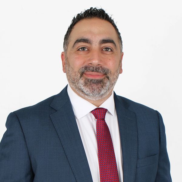naoum chemaly managing partner mec workshop