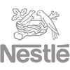 nestle logo